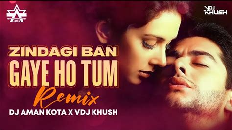 zindagi ban gaye ho tum mp3 download gaana|meri zindagi ho tum song.